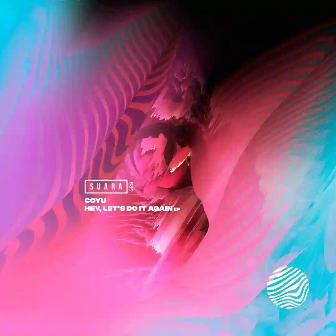 1994-1999 (Original Mix) cover