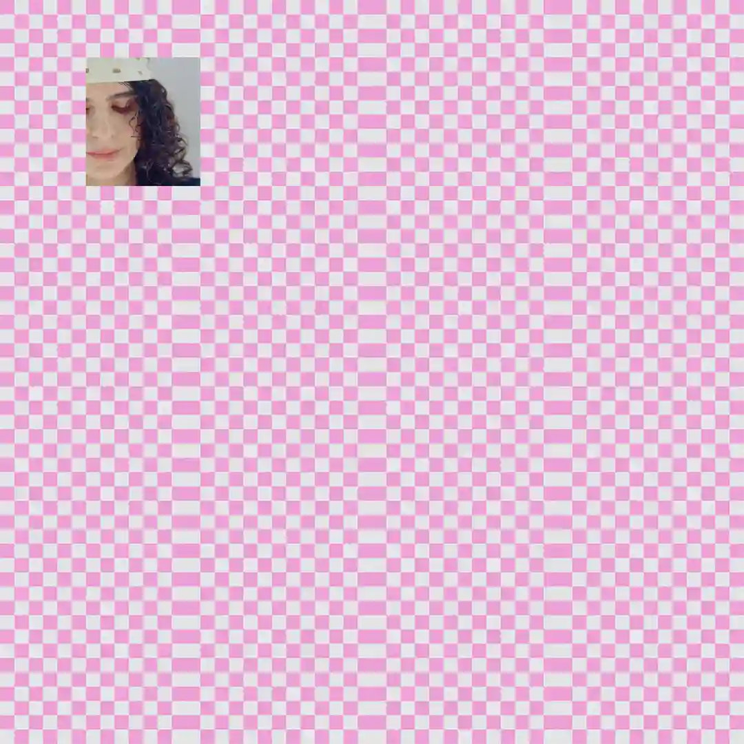 Patchwork - Extended Mix cover