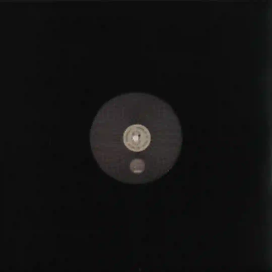 P0148 cover