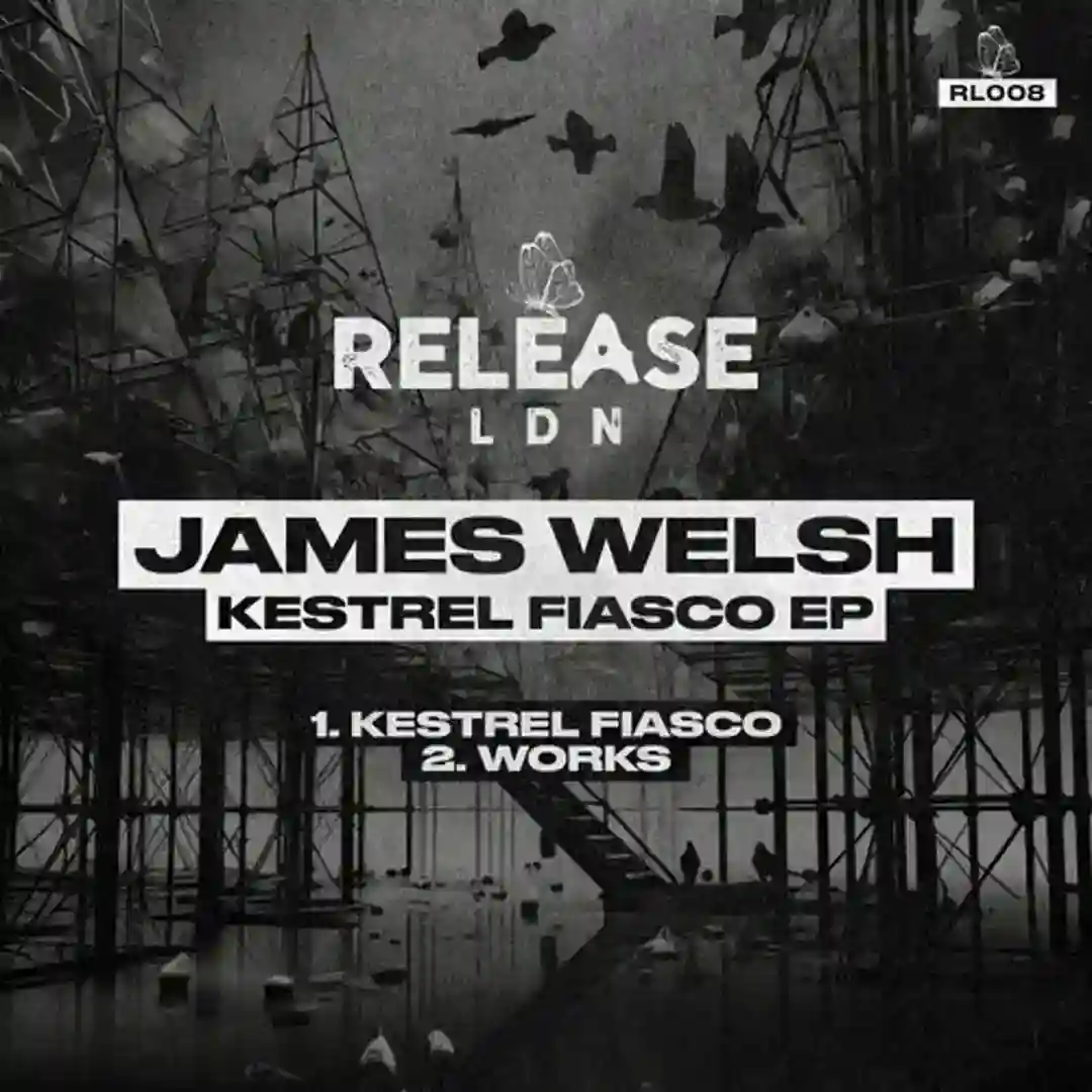 Works cover