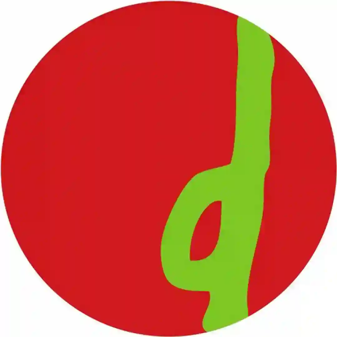 Float cover