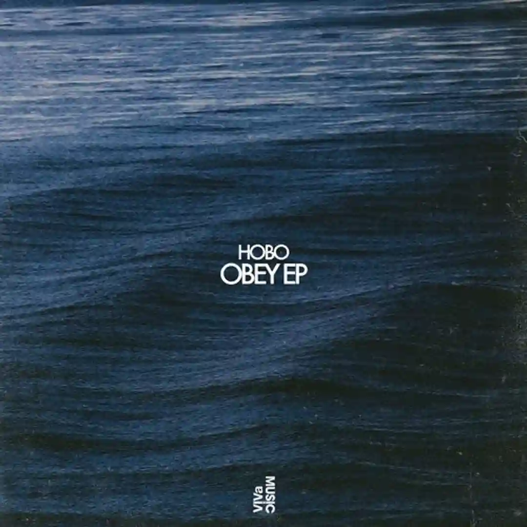 Get C (J Mix) cover