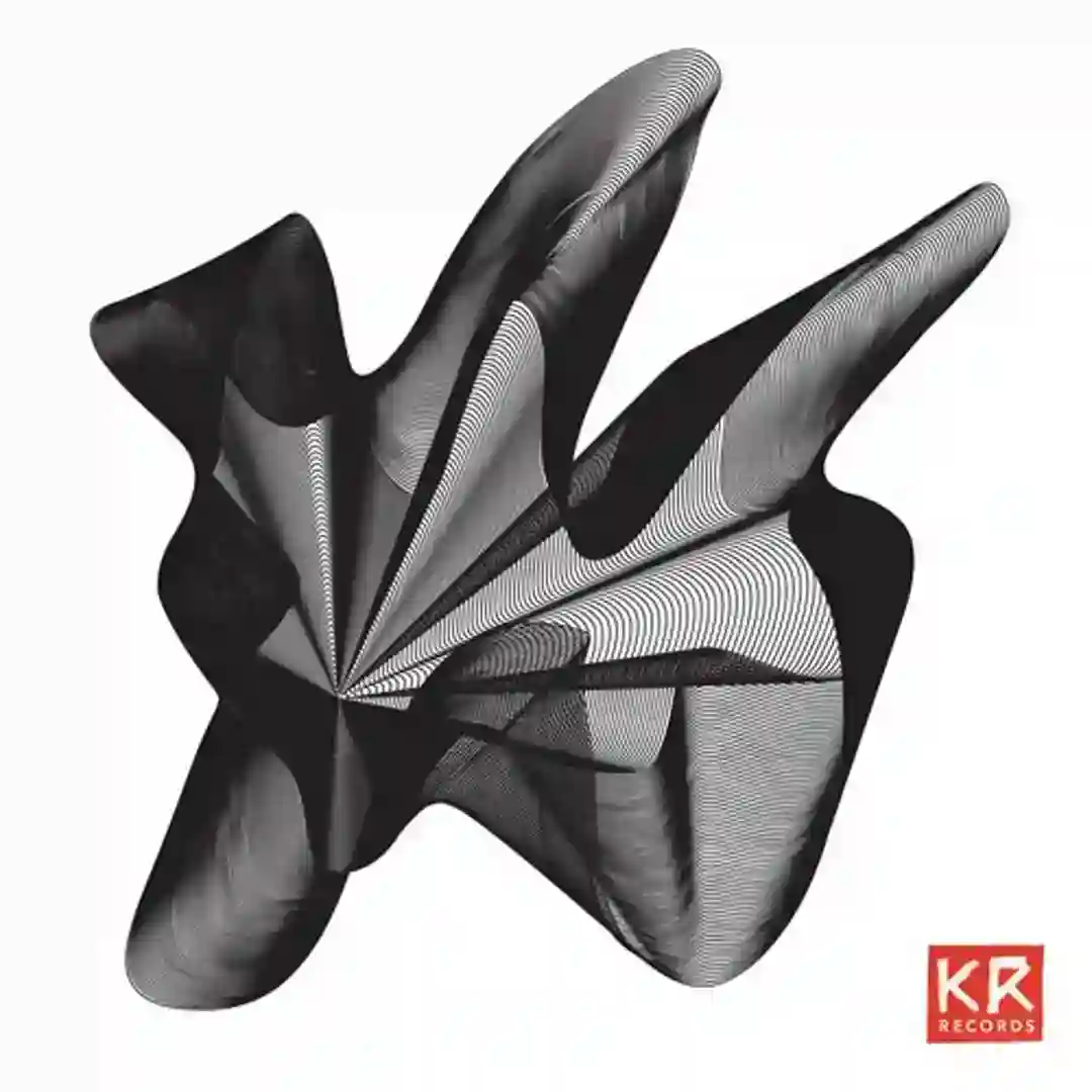 Rino cover