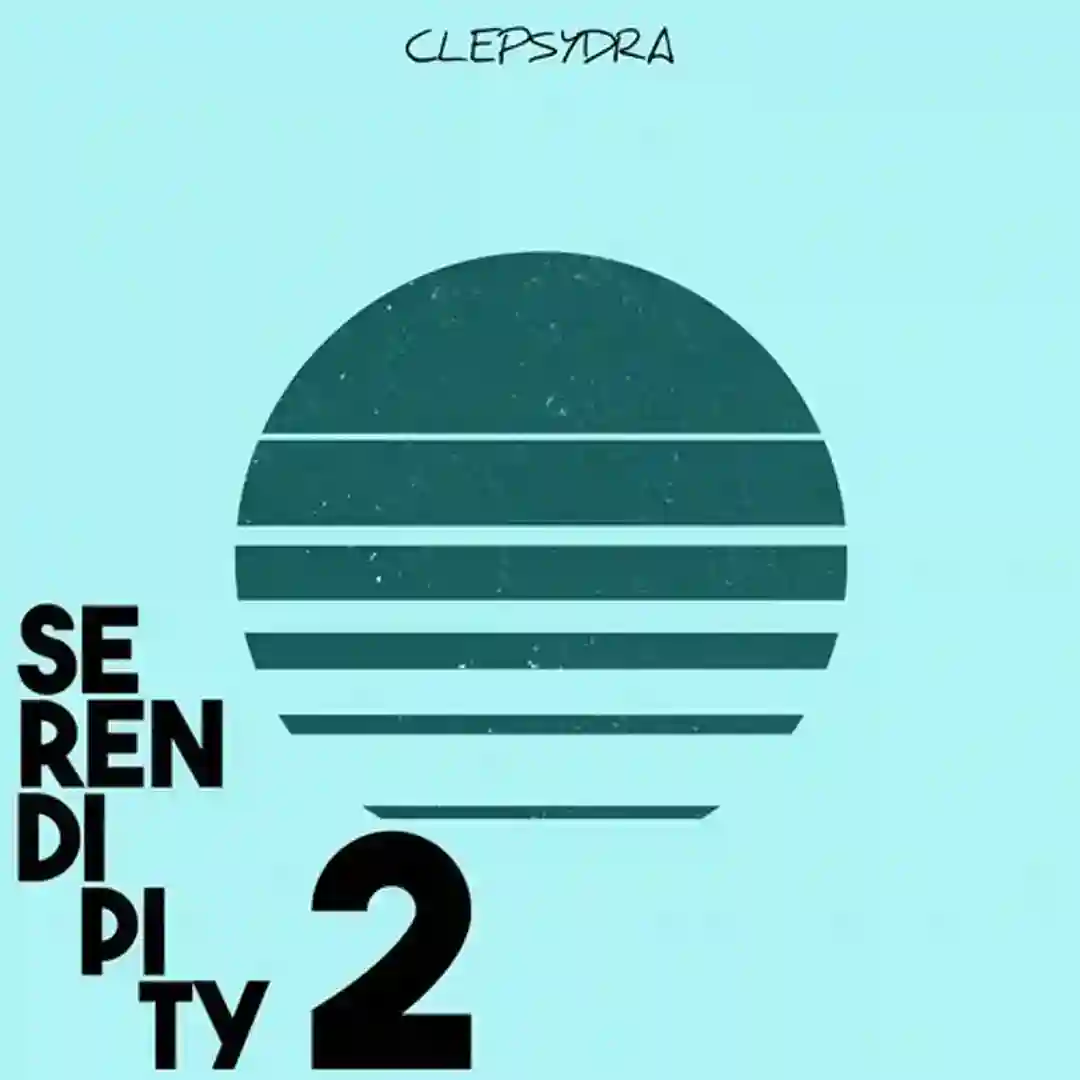 Samurai (Original Mix) cover
