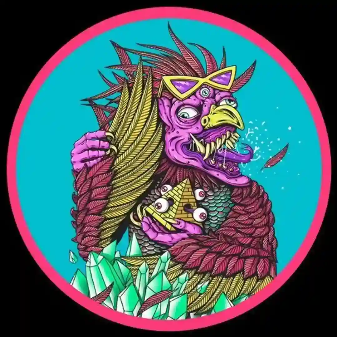 Basically (Original Mix) cover