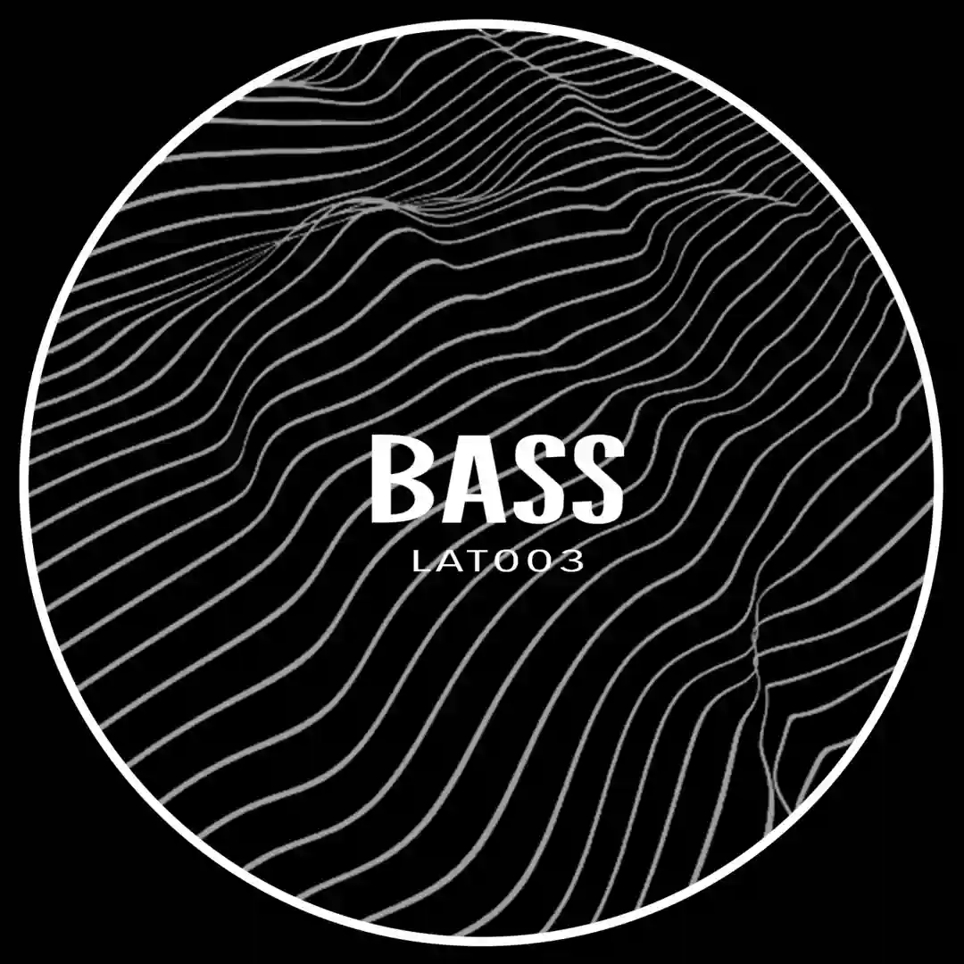 Bass cover