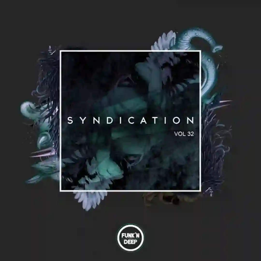 The 0's (Original Mix) cover