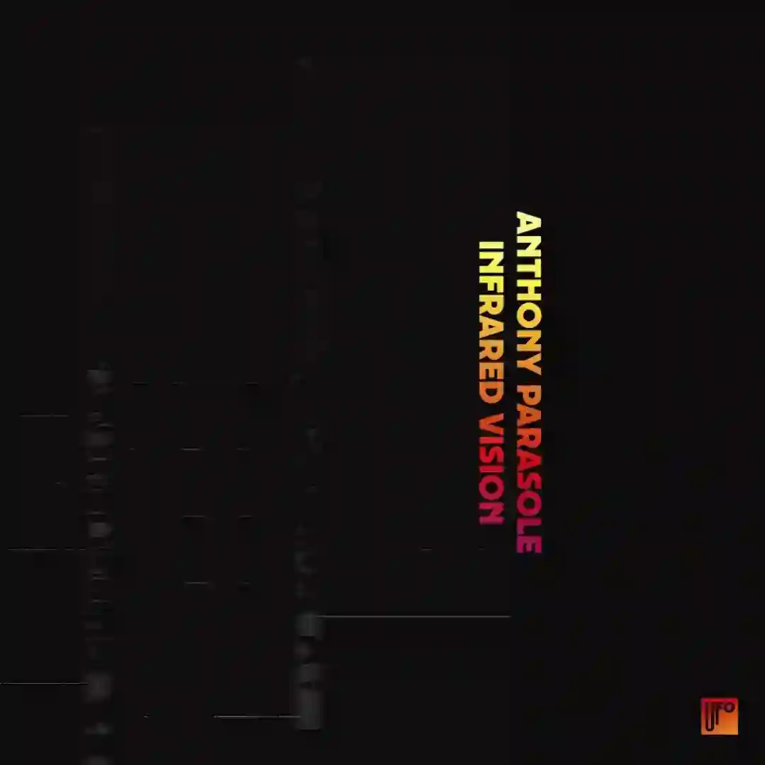 Explode cover