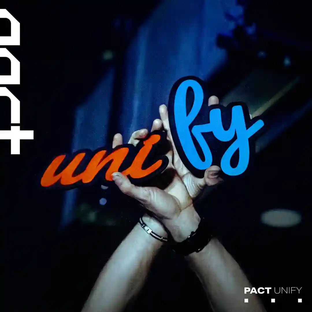 Unify cover