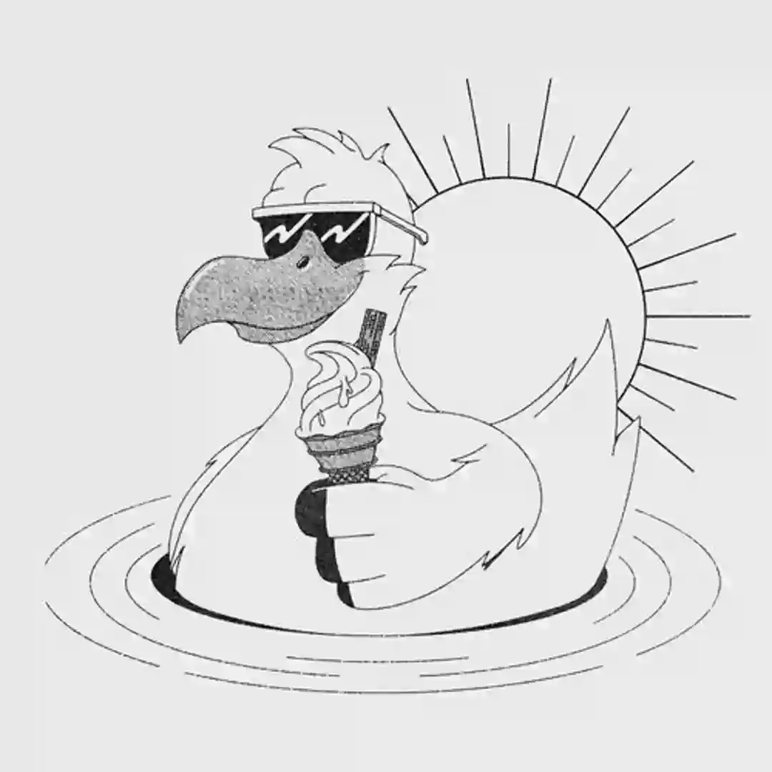 Pressure cover