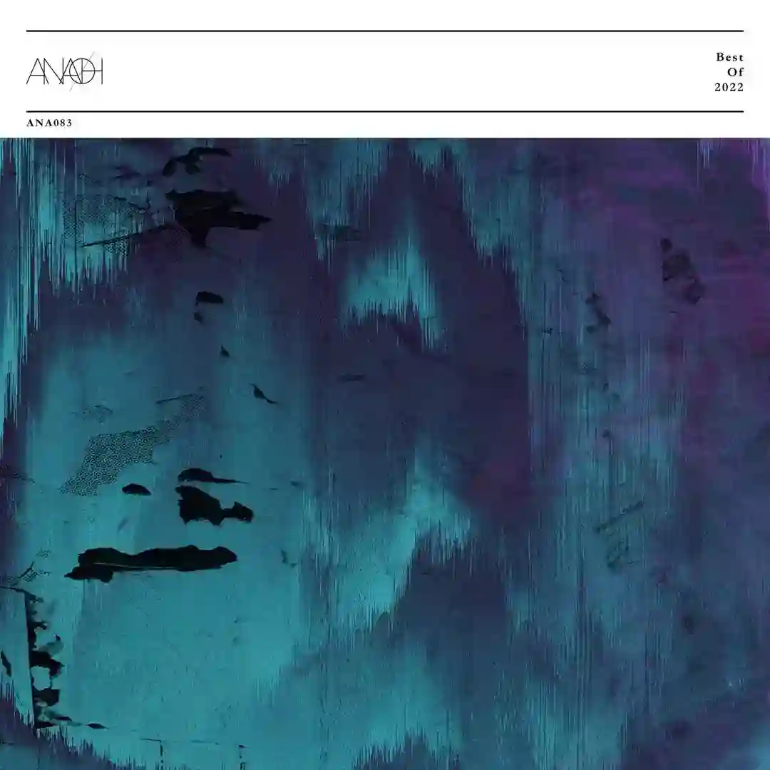 Nonlocality cover