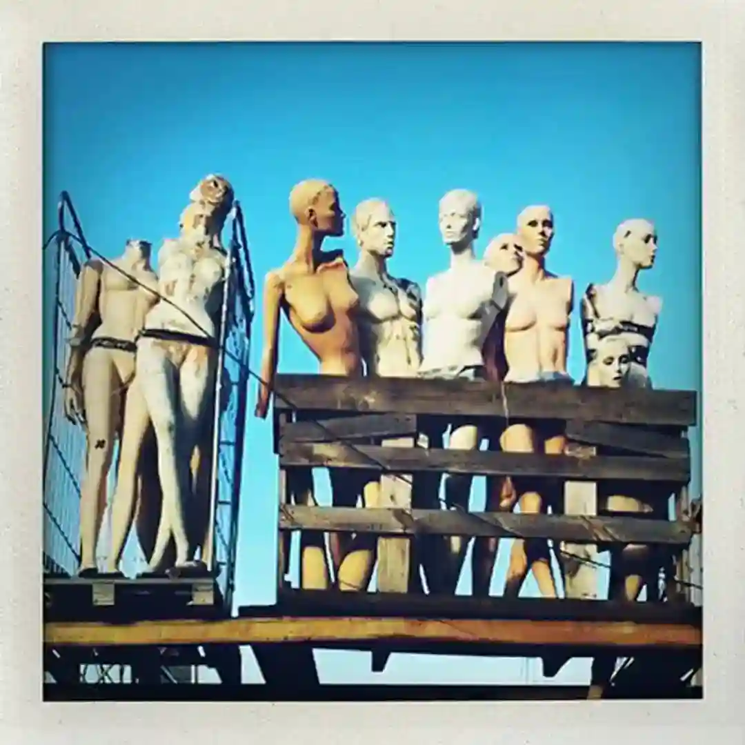Morgens In Odonien cover