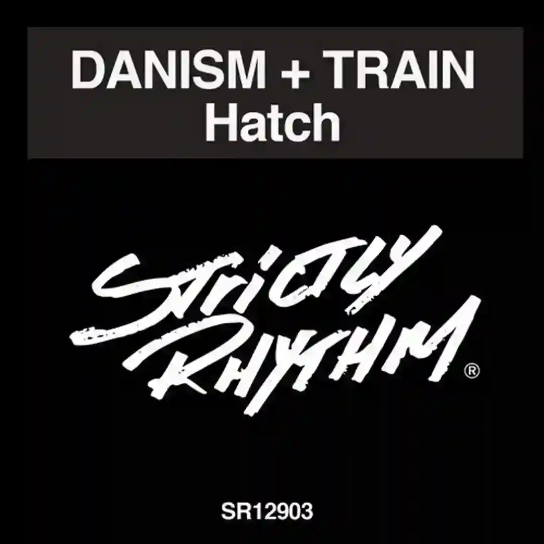 Hatch cover