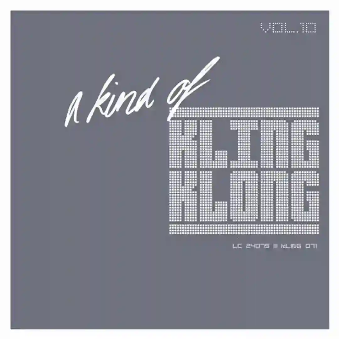 Hopfen (Nick Olivetti Remix) cover