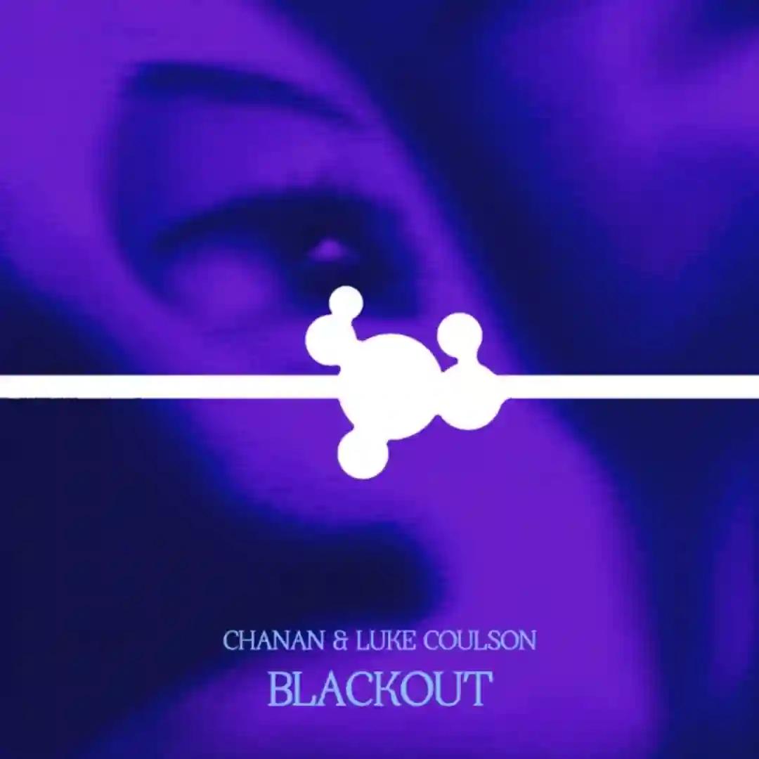 Blackout cover