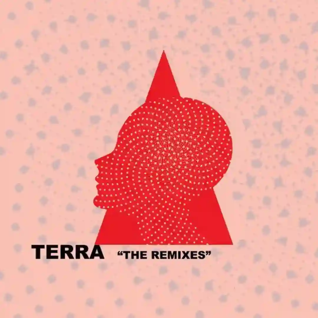 Terra (INTO YOU) cover