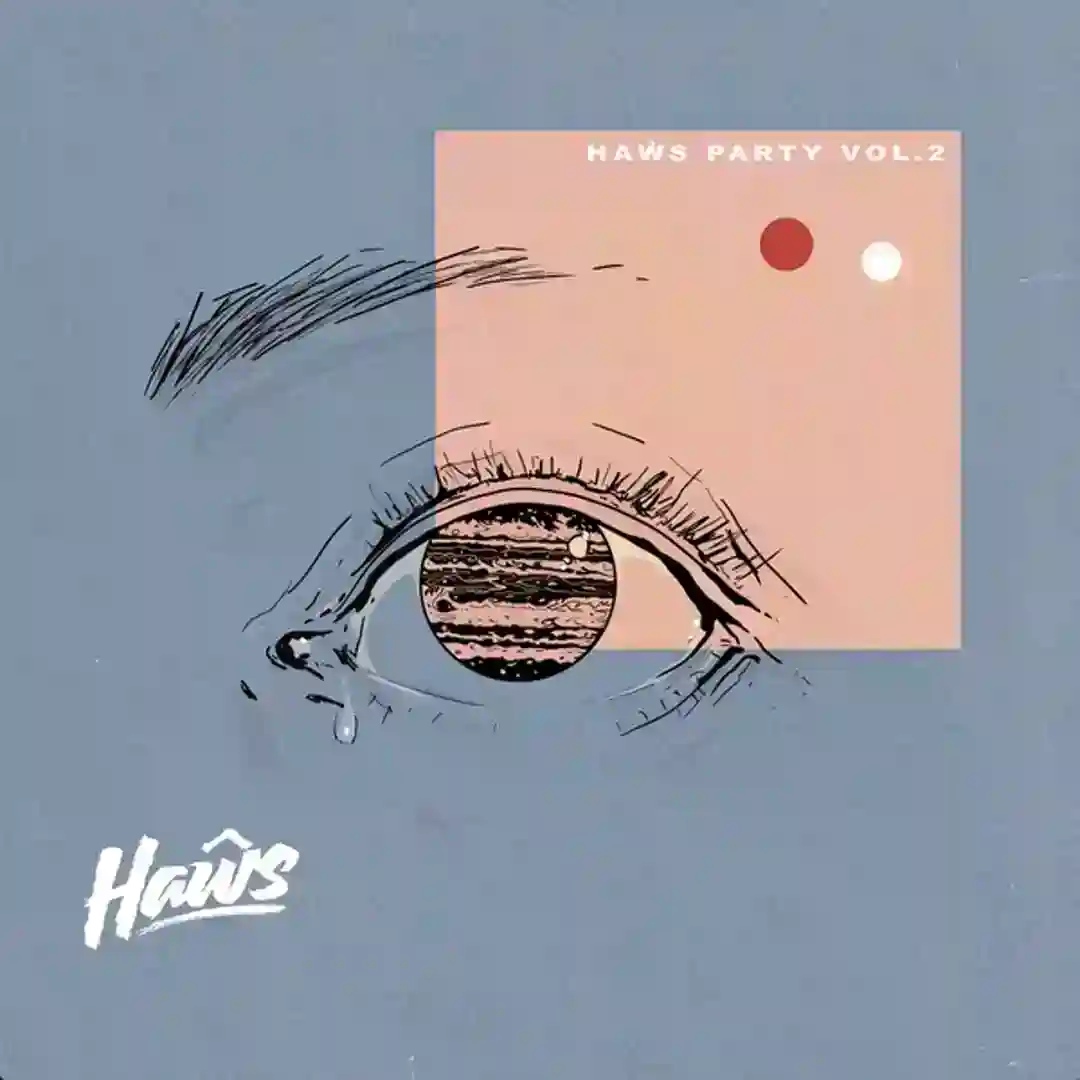 Japan Pt. 2 cover