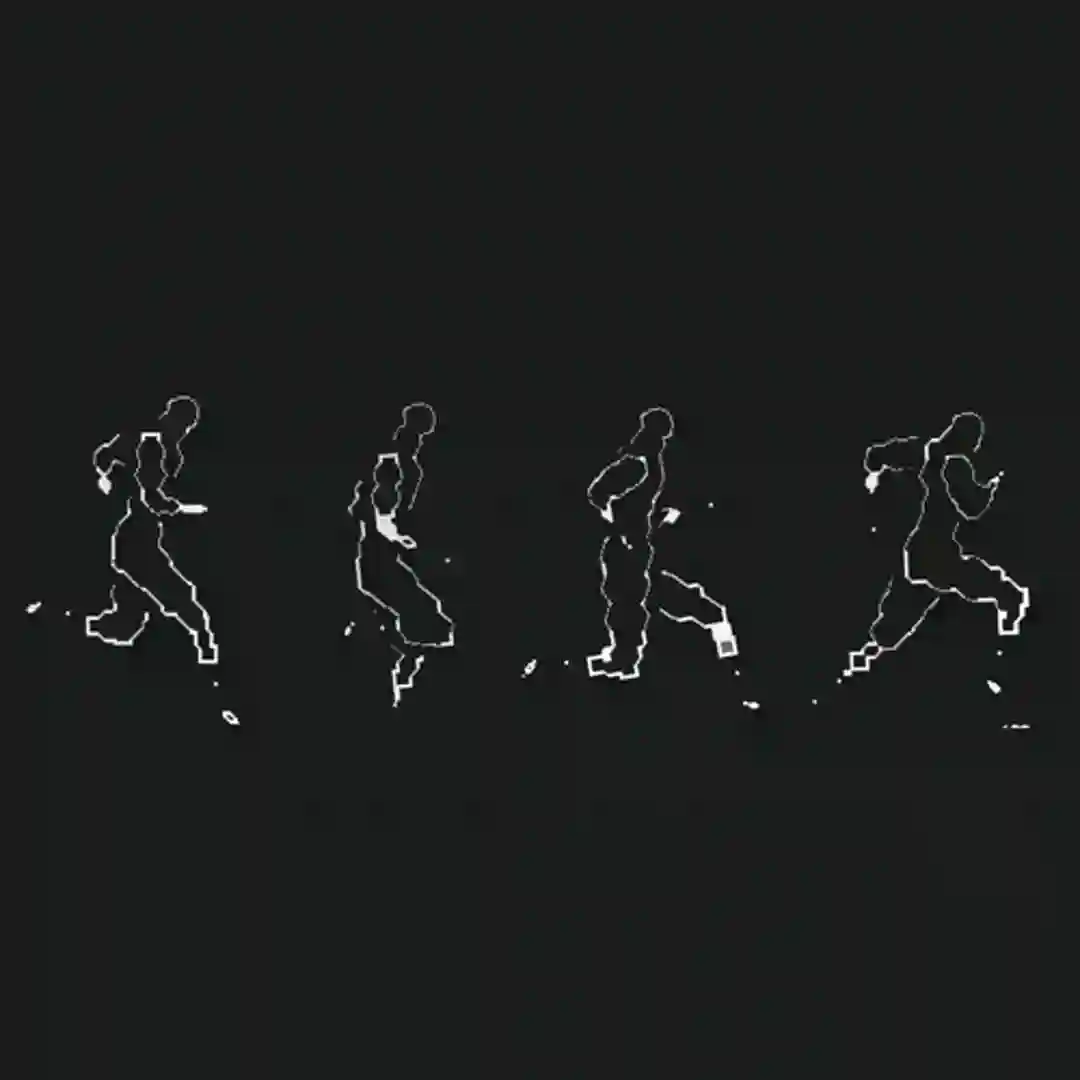 Gammellan (Dresvn Remix) cover