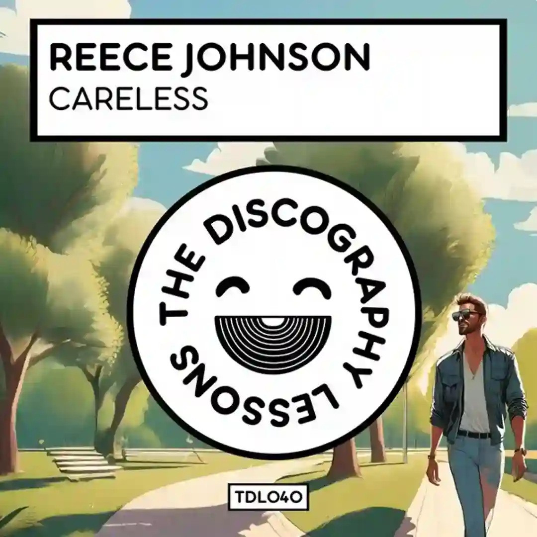 Careless cover