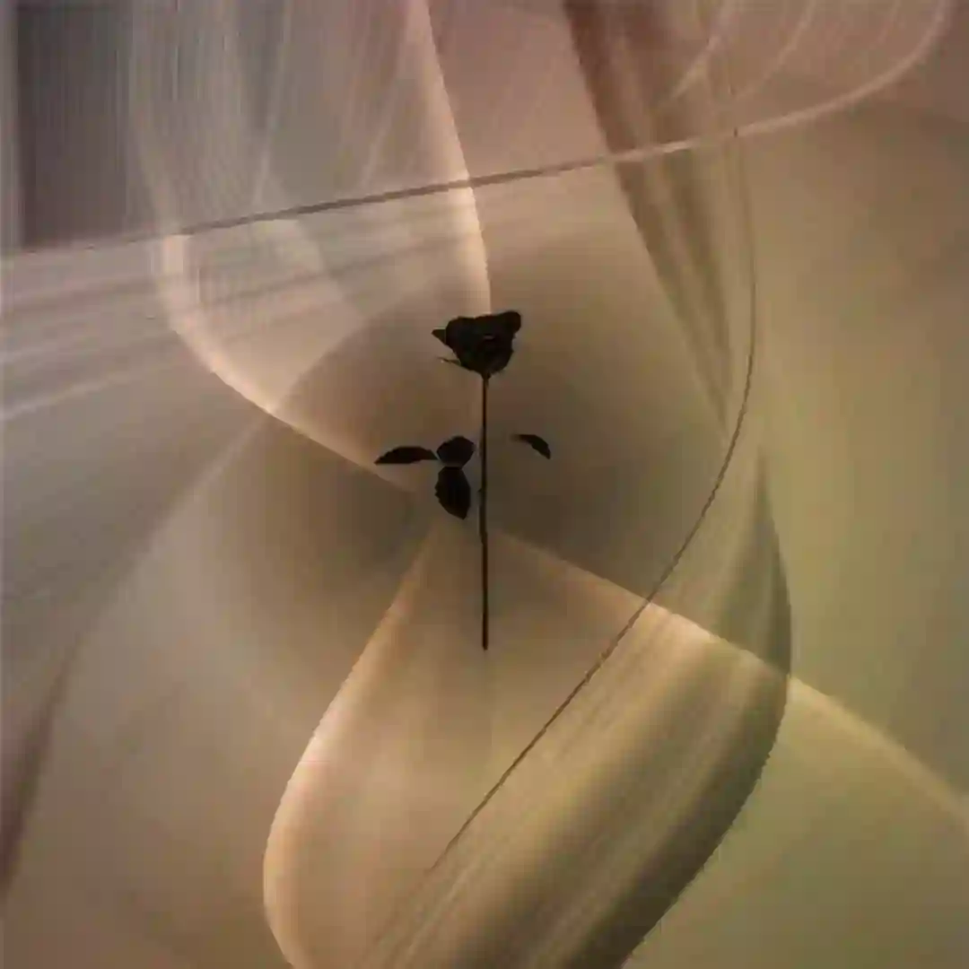 Inside (Original Mix) cover