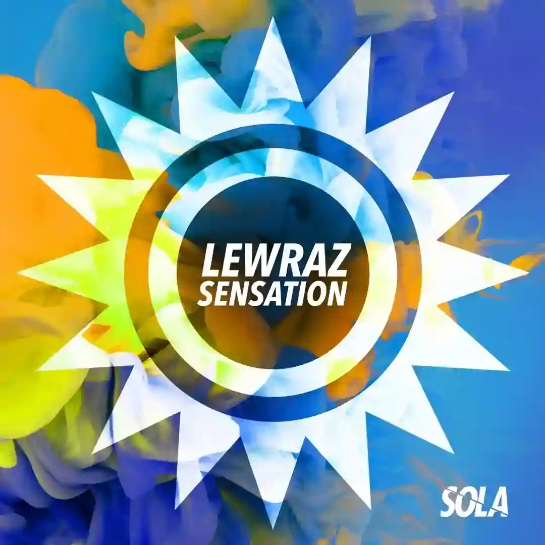 Sensation cover