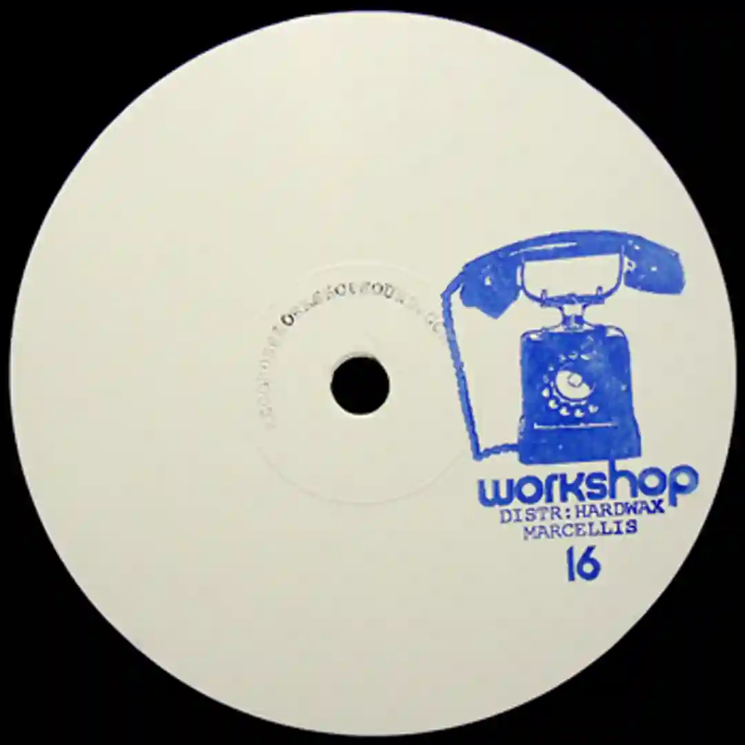 Untitled B1 cover