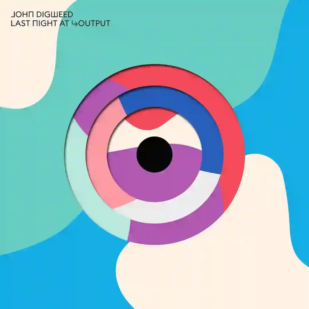Modol cover