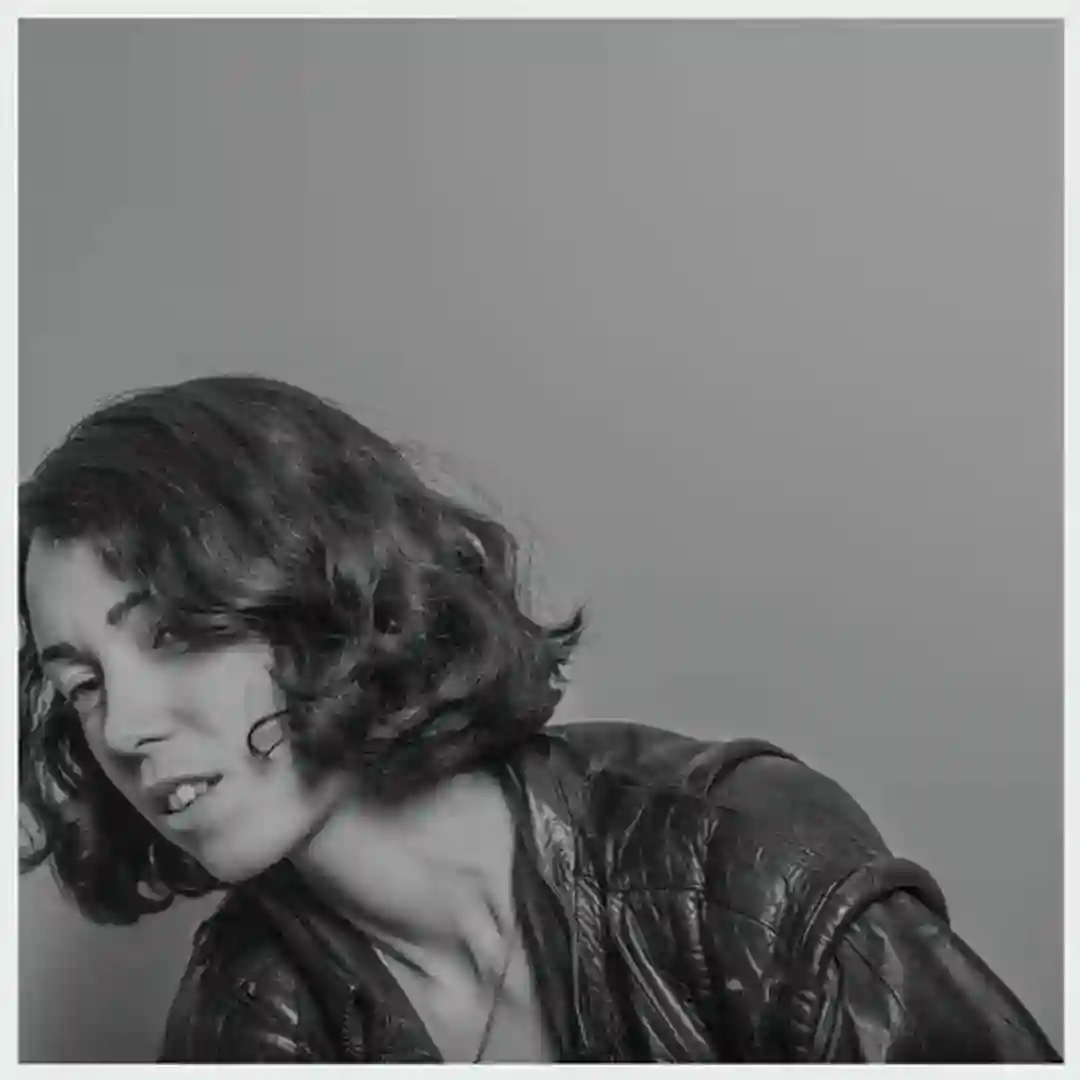 Lucid (Original Mix) cover