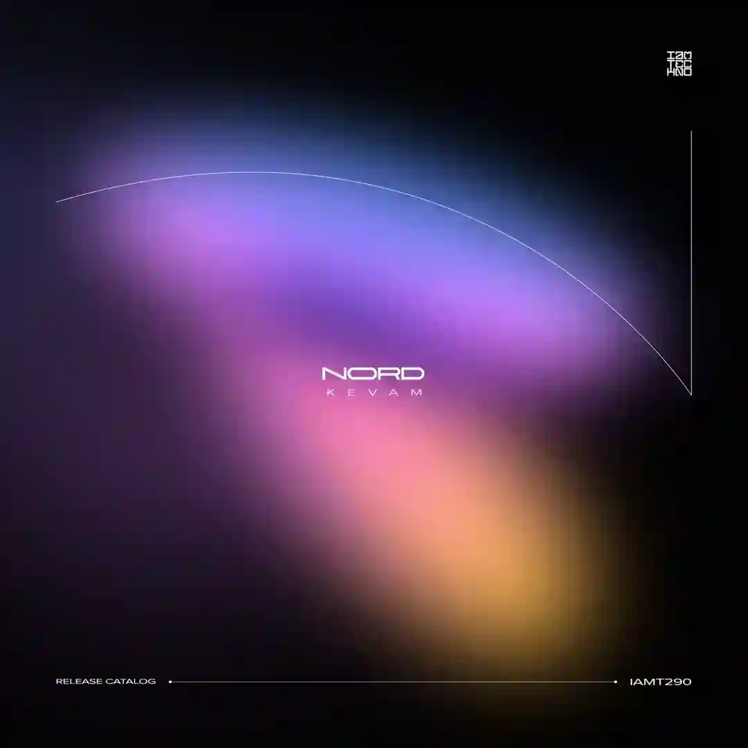 Hell on Earth (Original Mix) cover
