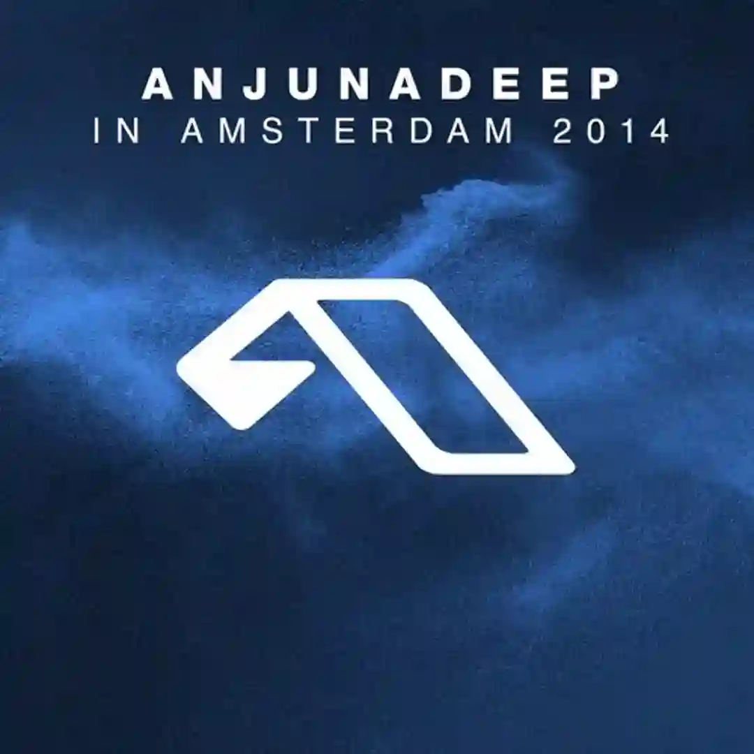 4T4 (Original Mix) cover