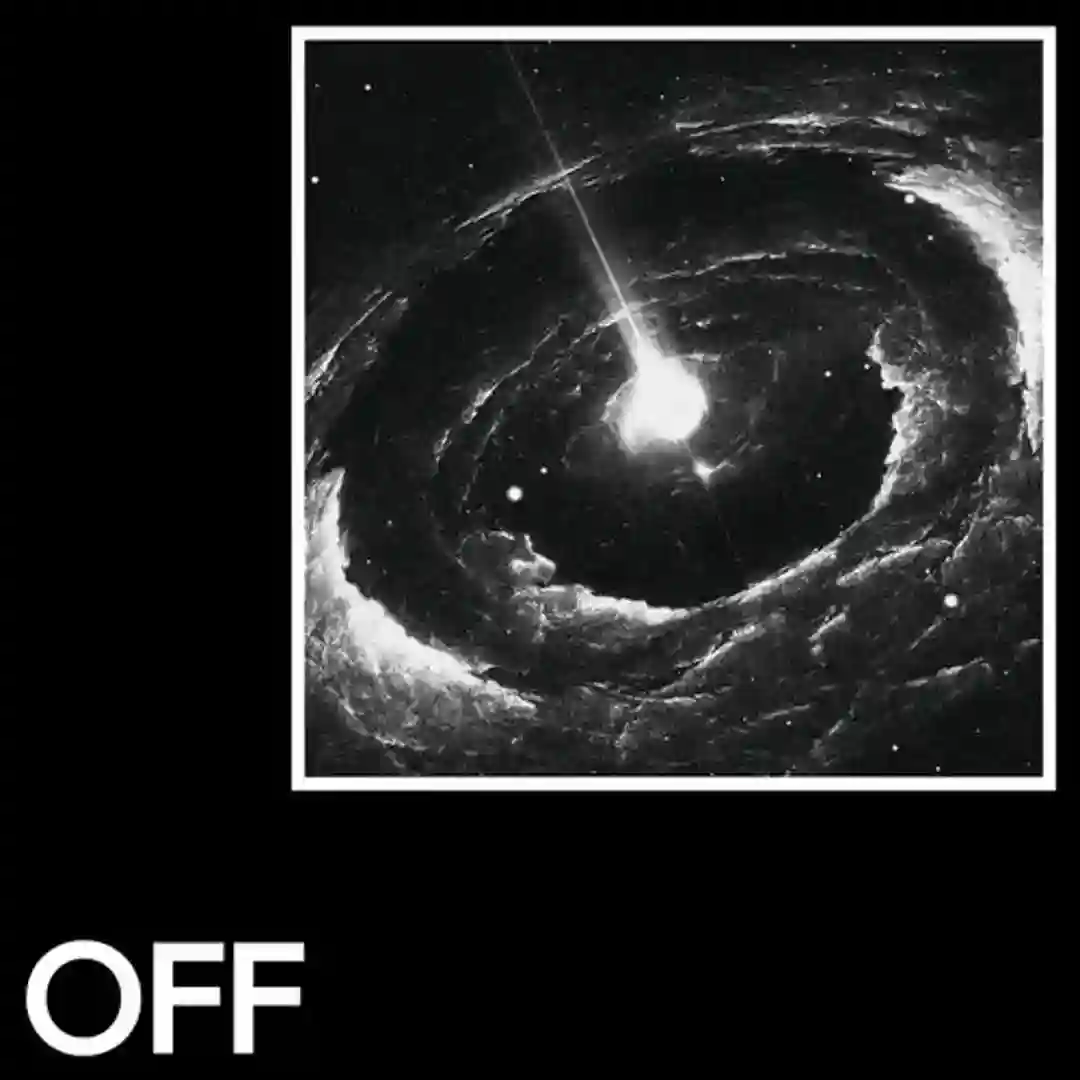 Extraterrastrial Life (Original Mix)-electrobuzz.net cover