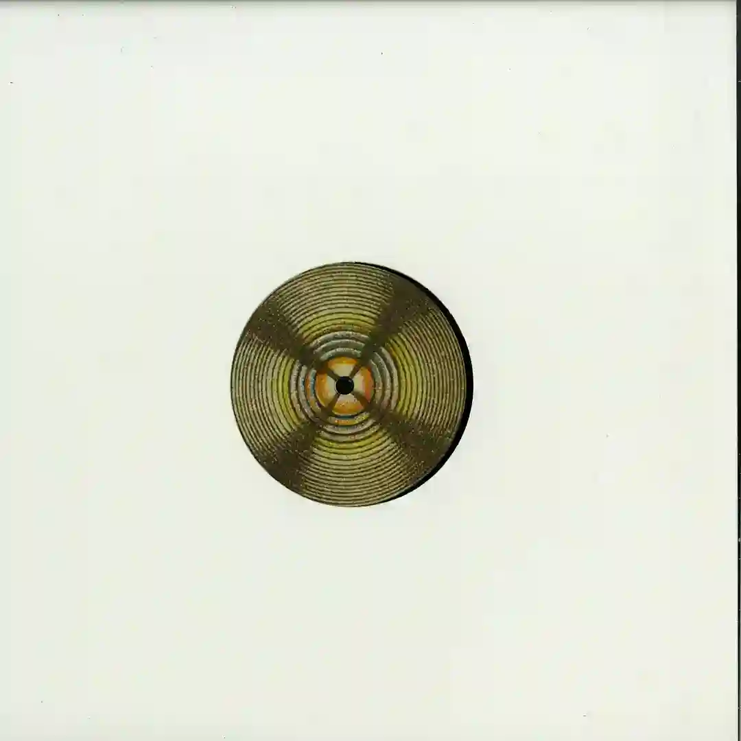 DFSANT 01 cover