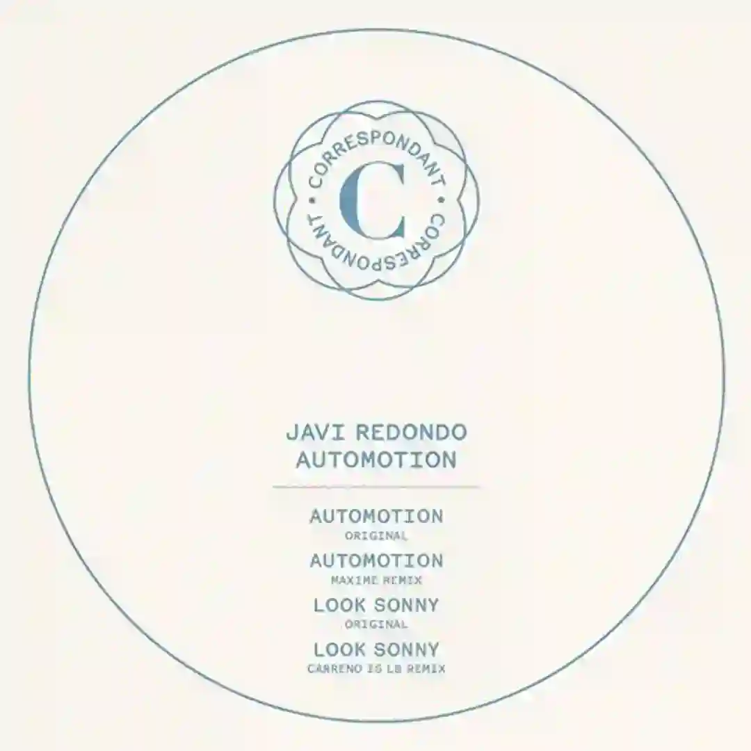 Automotion cover