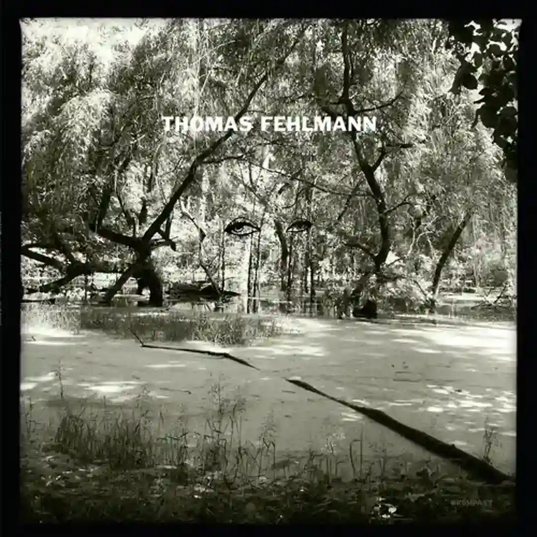 Tree (Original Mix) cover
