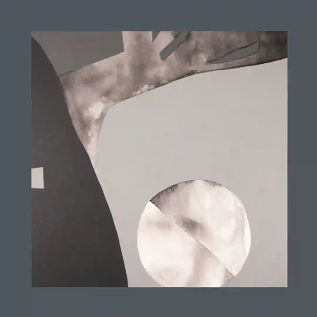 Kap Suzette (Jonas Saalbach Remix) cover
