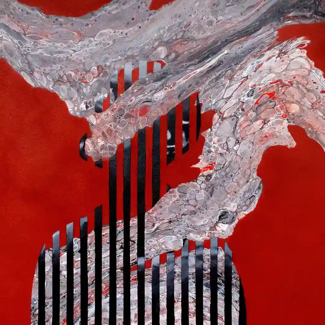 MXMN002 cover