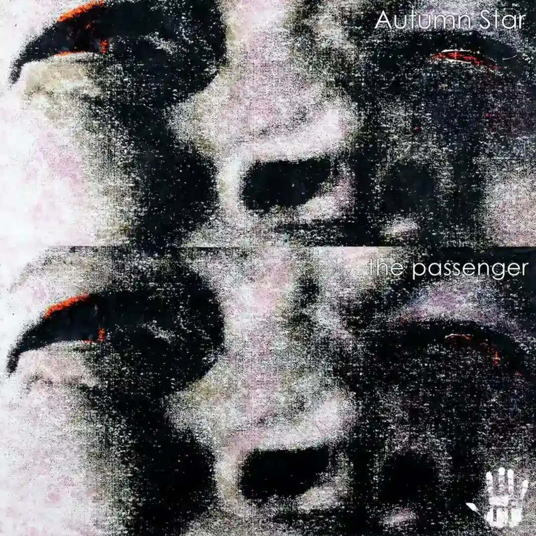 Raum (Rennie Foster Remix) cover