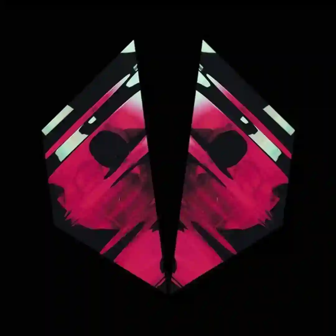 Full Capacity cover