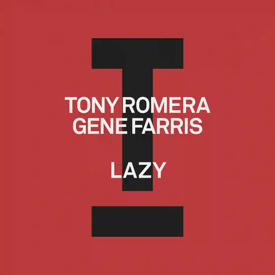 Lazy cover