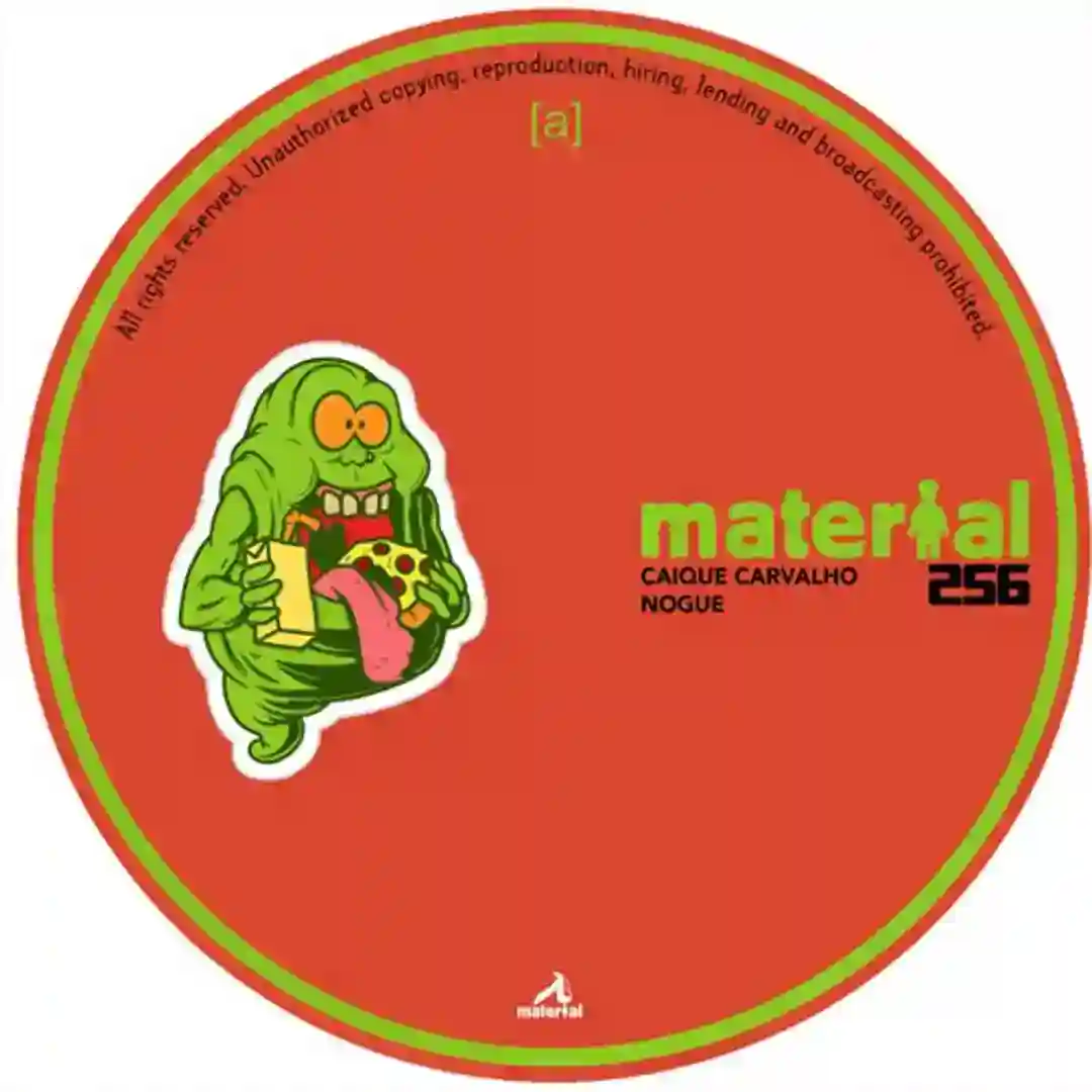 Antava cover