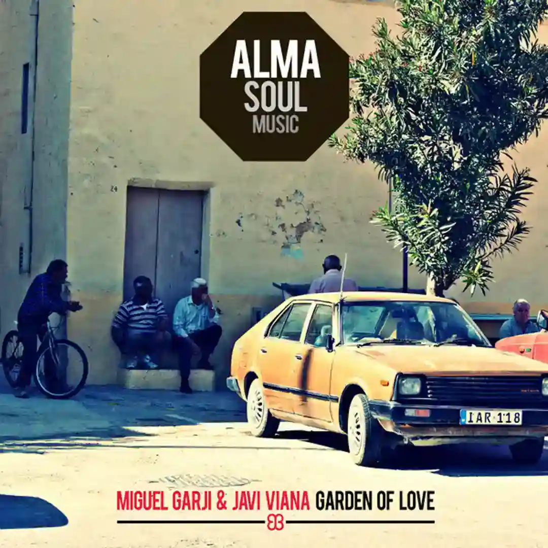 Song Time feat Mimi (Original Mix) cover