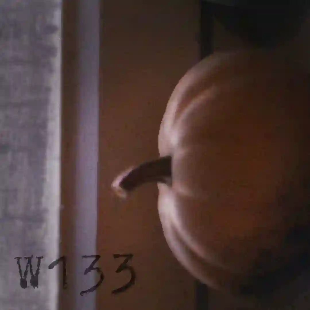 Acı Biber cover