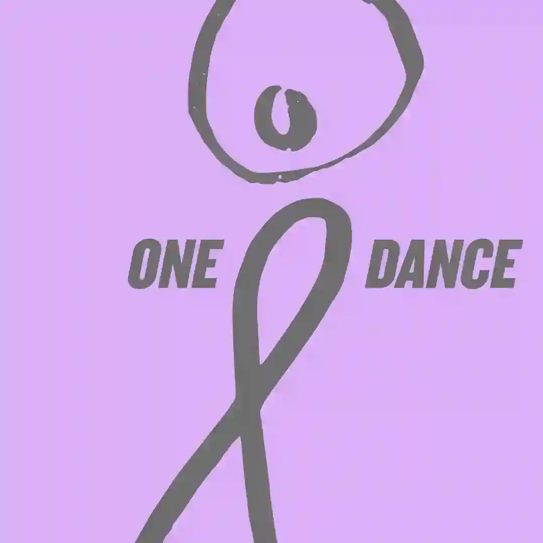 One Dance cover