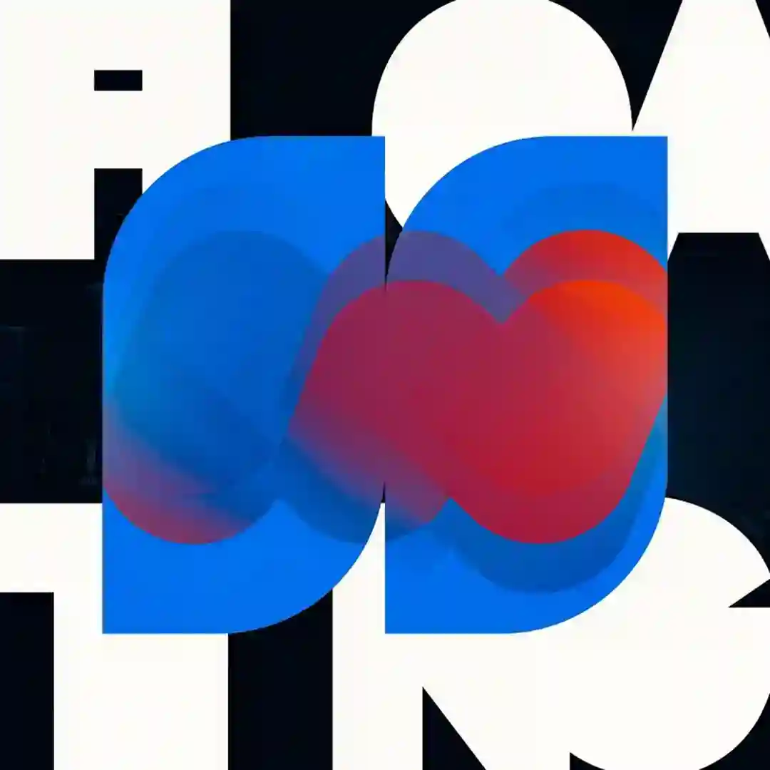 Dreamscape cover