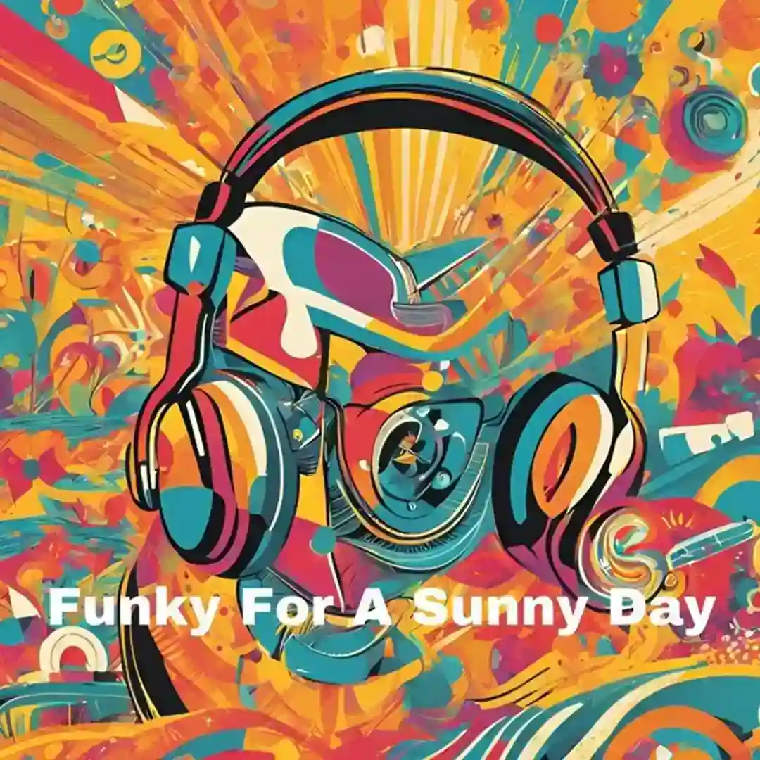 Ngondo cover