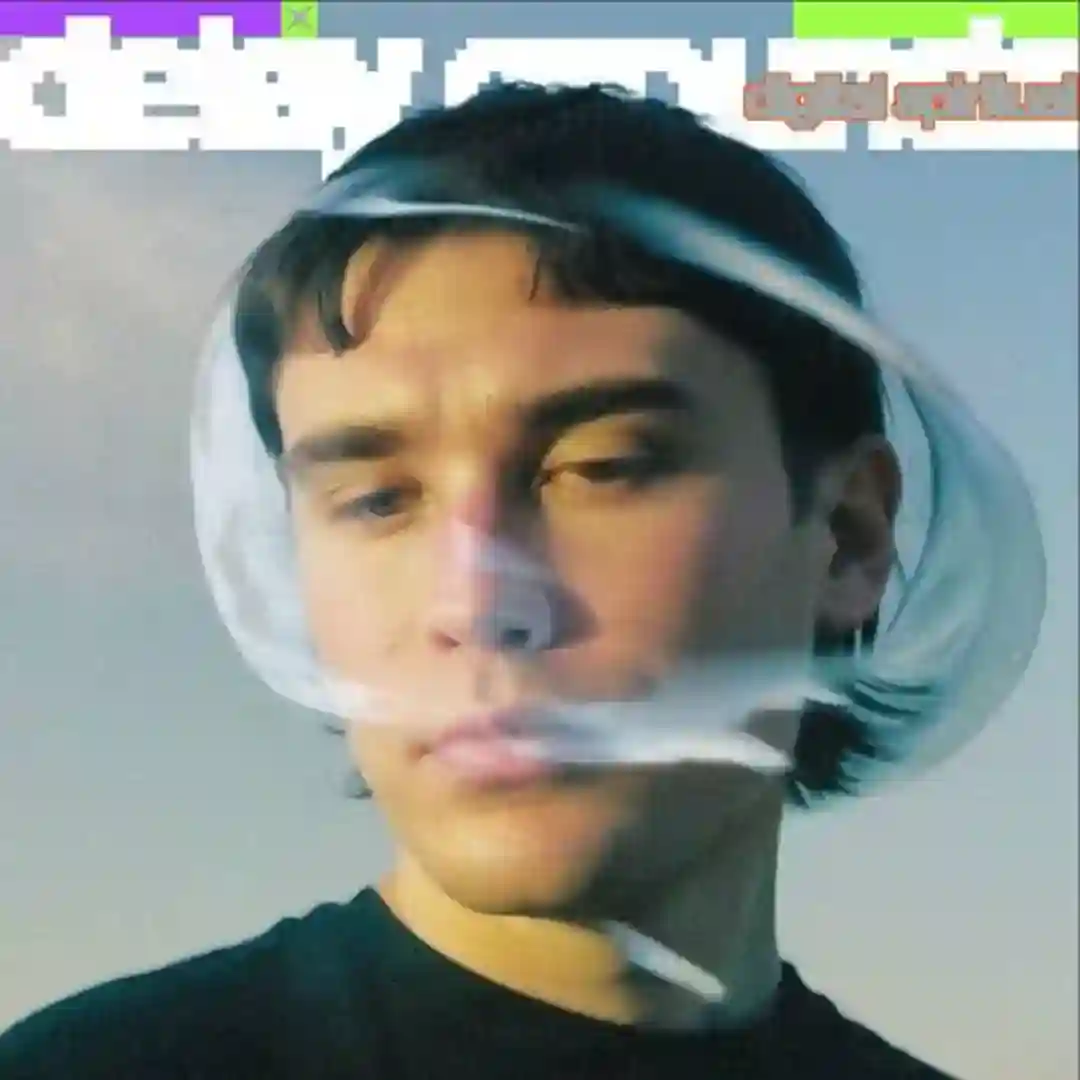Keep It Locked cover