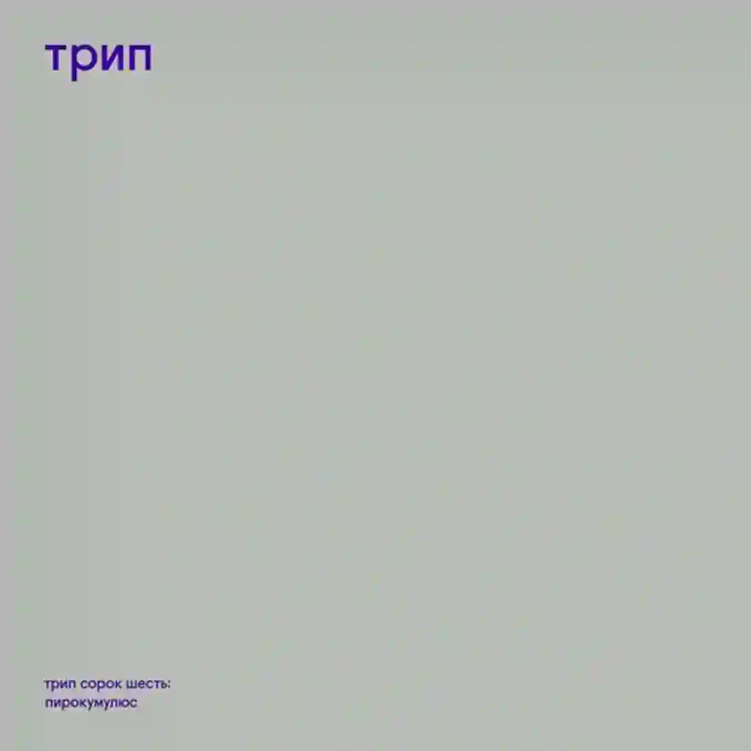 the flute upstairs cover