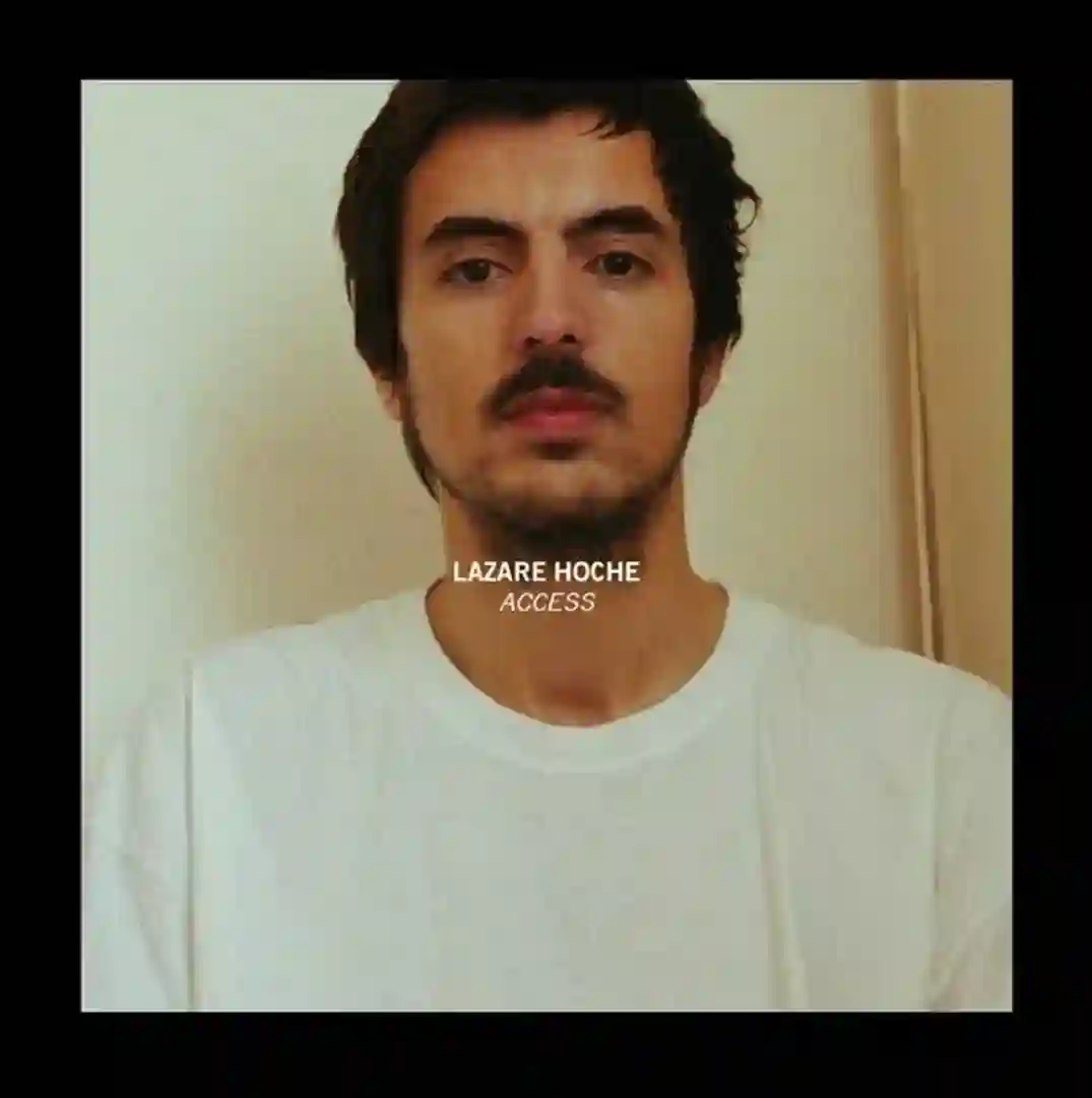 Session 2 cover