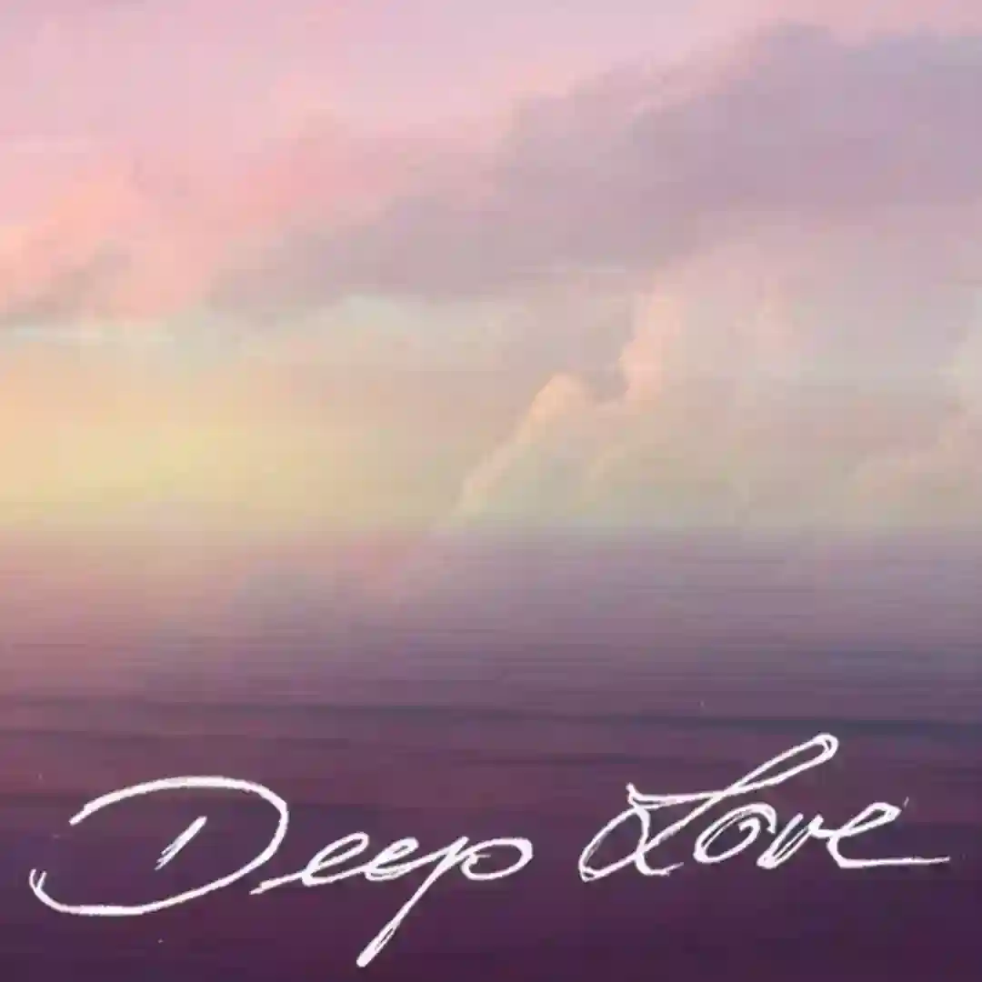 Cassettes (Original Mix) cover