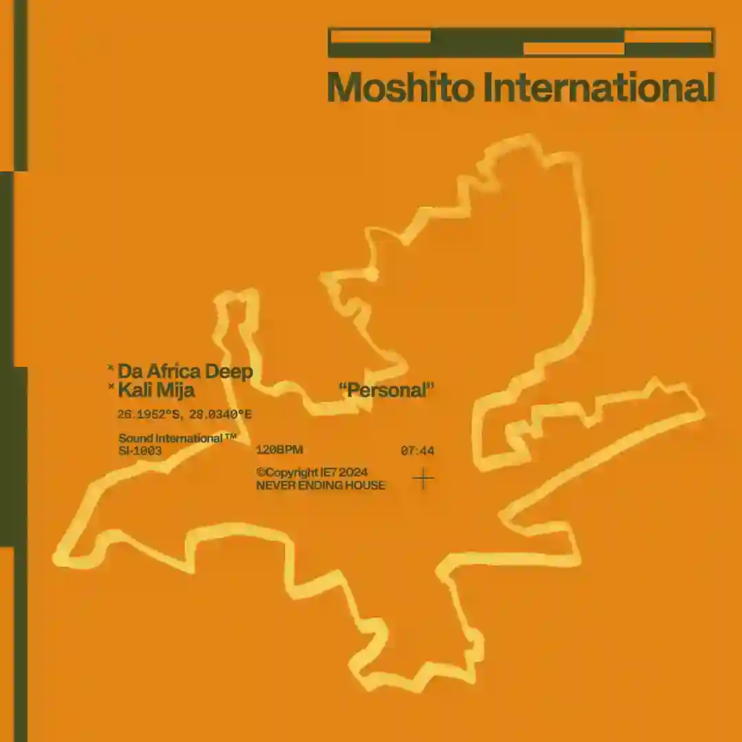 Personal cover